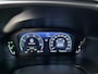 Honda CR-V 2.0 e:PHEV Advance Tech Automaat | Leder | Pano