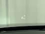 Honda CR-V 2.0 e:PHEV Advance Tech Automaat | Leder | Pano