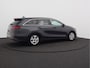 Kia Ceed Sportswagon 1.5 T-GDi MHEV DynamicPlusLine/ automaat!