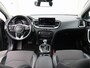 Kia Ceed Sportswagon 1.5 T-GDi MHEV DynamicPlusLine/ automaat!