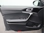 Kia Ceed Sportswagon 1.5 T-GDi MHEV DynamicPlusLine/ automaat!