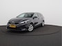 Kia Ceed Sportswagon 1.5 T-GDi MHEV DynamicPlusLine/ automaat!