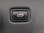 Kia Ceed Sportswagon 1.5 T-GDi MHEV DynamicPlusLine/ automaat!