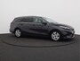 Kia Ceed Sportswagon 1.5 T-GDi MHEV DynamicPlusLine/ automaat!