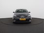 Kia Ceed Sportswagon 1.5 T-GDi MHEV DynamicPlusLine/ automaat!