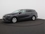 Kia Ceed Sportswagon 1.5 T-GDi MHEV DynamicPlusLine/ automaat!