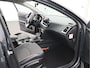 Kia Ceed Sportswagon 1.5 T-GDi MHEV DynamicPlusLine/ automaat!