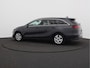 Kia Ceed Sportswagon 1.5 T-GDi MHEV DynamicPlusLine/ automaat!