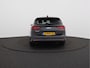 Kia Ceed Sportswagon 1.5 T-GDi MHEV DynamicPlusLine/ automaat!