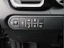 Kia Ceed Sportswagon 1.5 T-GDi MHEV DynamicPlusLine/ automaat!