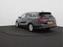 Kia Ceed Sportswagon 1.5 T-GDi MHEV DynamicPlusLine/ automaat!