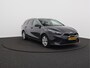 Kia Ceed Sportswagon 1.5 T-GDi MHEV DynamicPlusLine/ automaat!