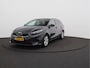 Kia Ceed Sportswagon 1.5 T-GDi MHEV DynamicPlusLine/ automaat!