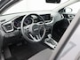 Kia Ceed Sportswagon 1.5 T-GDi MHEV DynamicPlusLine/ automaat!