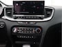 Kia Ceed Sportswagon 1.5 T-GDi MHEV DynamicPlusLine/ automaat!