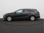 Kia Ceed Sportswagon 1.5 T-GDi MHEV DynamicPlusLine/ automaat!