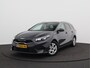 Kia Ceed Sportswagon 1.5 T-GDi MHEV DynamicPlusLine/ automaat!