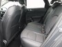 Kia Ceed Sportswagon 1.5 T-GDi MHEV DynamicPlusLine/ automaat!