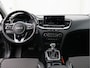 Kia Ceed Sportswagon 1.5 T-GDi MHEV DynamicPlusLine/ automaat!