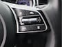 Kia Ceed Sportswagon 1.5 T-GDi MHEV DynamicPlusLine/ automaat!