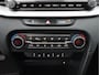Kia Ceed Sportswagon 1.5 T-GDi MHEV DynamicPlusLine/ automaat!