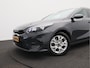 Kia Ceed Sportswagon 1.5 T-GDi MHEV DynamicPlusLine/ automaat!