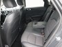 Kia Ceed Sportswagon 1.5 T-GDi MHEV DynamicPlusLine/ automaat!