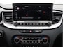 Kia Ceed Sportswagon 1.5 T-GDi MHEV DynamicPlusLine/ automaat!