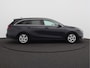 Kia Ceed Sportswagon 1.5 T-GDi MHEV DynamicPlusLine/ automaat!