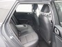 Kia Ceed Sportswagon 1.5 T-GDi MHEV DynamicPlusLine/ automaat!