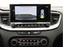 Kia Ceed Sportswagon 1.5 T-GDi MHEV DynamicPlusLine/ automaat!
