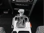 Kia Ceed Sportswagon 1.5 T-GDi MHEV DynamicPlusLine/ automaat!