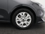 Kia Ceed Sportswagon 1.5 T-GDi MHEV DynamicPlusLine/ automaat!