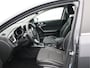 Kia Ceed Sportswagon 1.5 T-GDi MHEV DynamicPlusLine/ automaat!