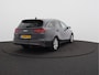 Kia Ceed Sportswagon 1.5 T-GDi MHEV DynamicPlusLine/ automaat!