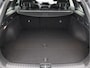 Kia Ceed Sportswagon 1.5 T-GDi MHEV DynamicPlusLine/ automaat!