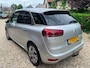 Citroën C4 Picasso 1.6 THP Intensive