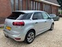 Citroën C4 Picasso 1.6 THP Intensive