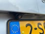 Citroën C4 Picasso 1.6 THP Intensive