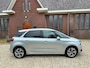 Citroën C4 Picasso 1.6 THP Intensive