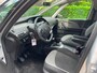 Citroën C4 Picasso 1.6 THP Intensive