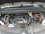 Citroën C4 Picasso 1.6 THP Intensive