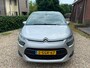 Citroën C4 Picasso 1.6 THP Intensive