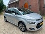 Citroën C4 Picasso 1.6 THP Intensive