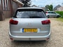 Citroën C4 Picasso 1.6 THP Intensive