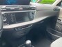 Citroën C4 Picasso 1.6 THP Intensive