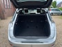 Citroën C4 Picasso 1.6 THP Intensive