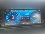 Citroën C4 Picasso 1.6 THP Intensive