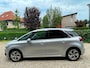 Citroën C4 Picasso 1.6 THP Intensive
