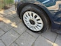 Fiat 500 Lounge 0.9 TwinAir Turbo 80 pk - airco - lichtmetaal!